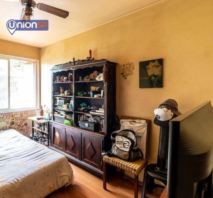 Apartamento à venda com 2 quartos, 101m² - Foto 10