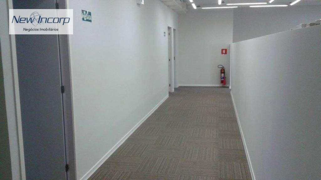 Conjunto Comercial-Sala à venda e aluguel, 374m² - Foto 11