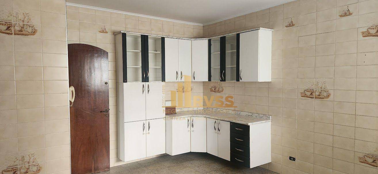 Prédio Inteiro à venda e aluguel, 395m² - Foto 19