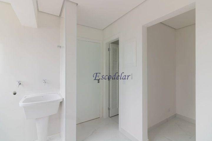 Apartamento à venda com 3 quartos, 117m² - Foto 33