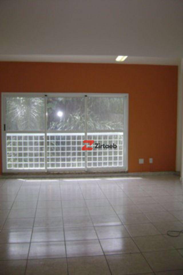 Conjunto Comercial-Sala à venda, 57m² - Foto 16