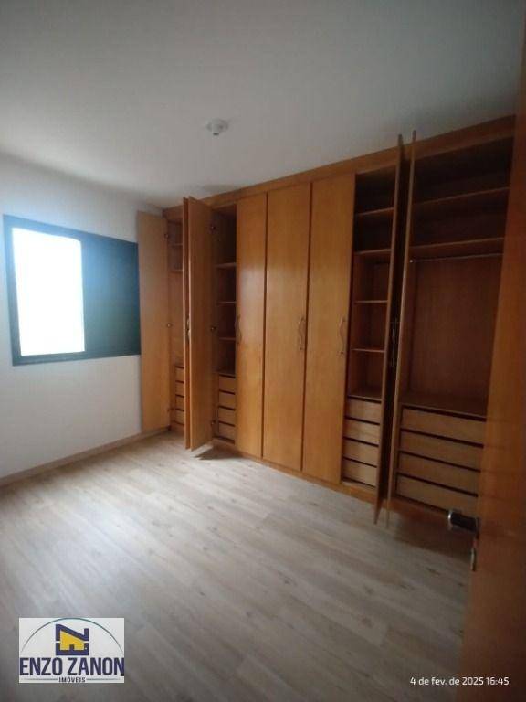 Apartamento à venda com 2 quartos, 102m² - Foto 6