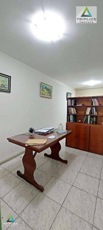 Conjunto Comercial-Sala à venda, 30m² - Foto 9