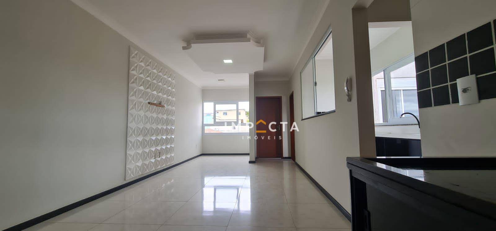 Apartamento à venda com 3 quartos, 80m² - Foto 15