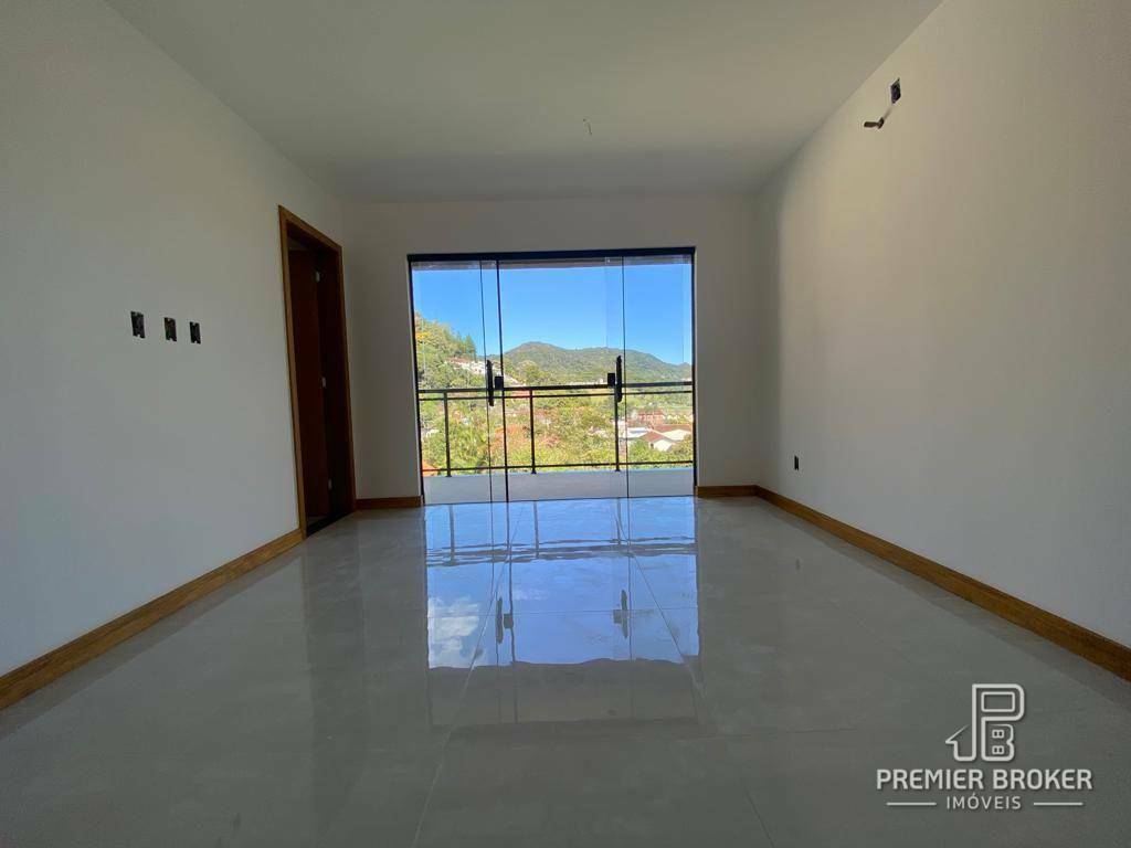 Casa de Condomínio à venda com 3 quartos, 105m² - Foto 12