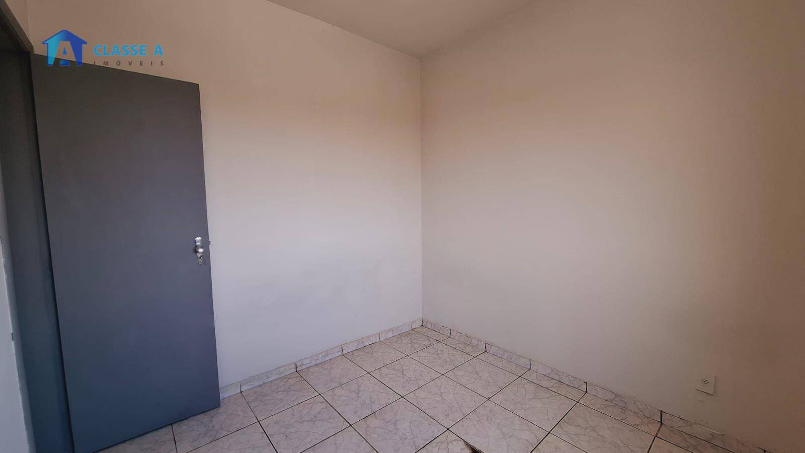 Apartamento à venda com 3 quartos, 106m² - Foto 7