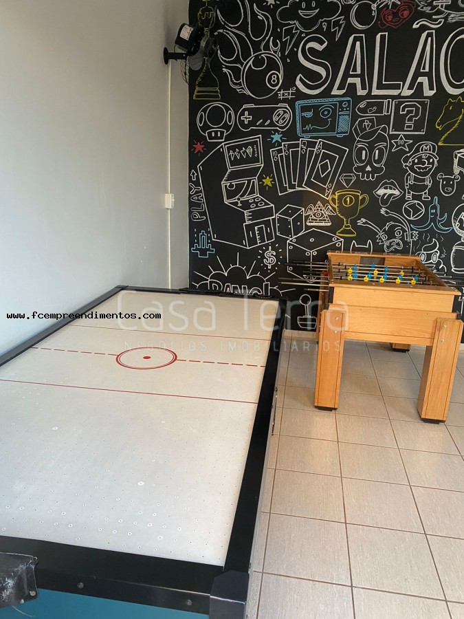 Apartamento à venda com 2 quartos - Foto 21