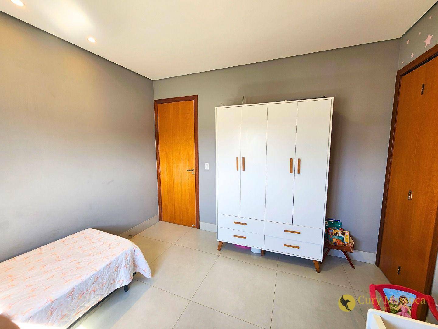 Casa de Condomínio à venda com 4 quartos, 249m² - Foto 82