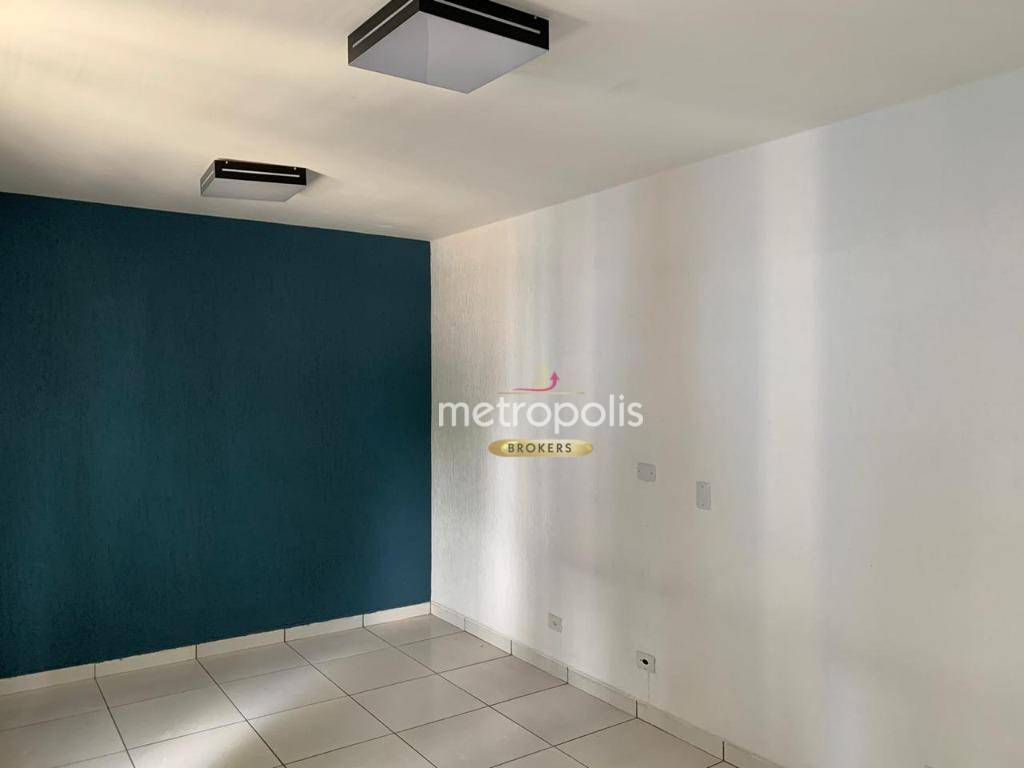 Sobrado para alugar com 3 quartos, 139m² - Foto 5