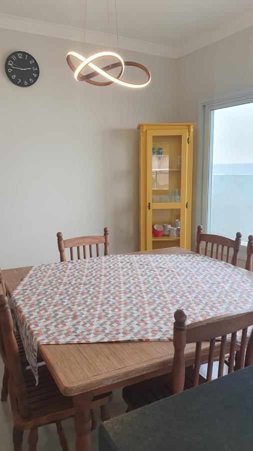 Casa à venda com 3 quartos, 300m² - Foto 13