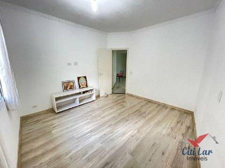 Sobrado à venda com 4 quartos, 220m² - Foto 19