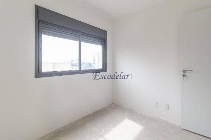 Apartamento à venda com 3 quartos, 147m² - Foto 26