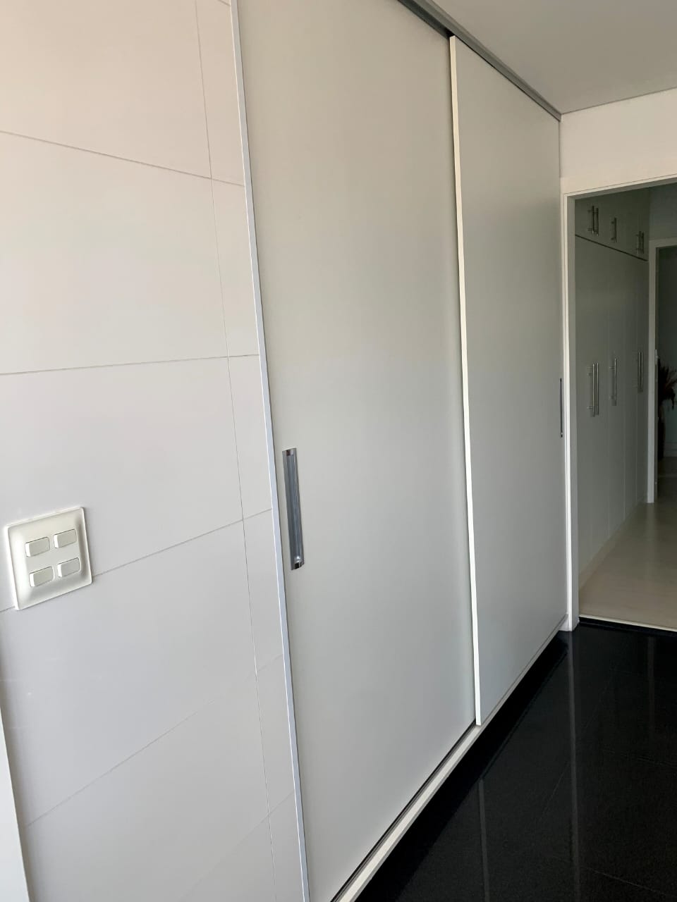 Apartamento à venda com 4 quartos, 280m² - Foto 20