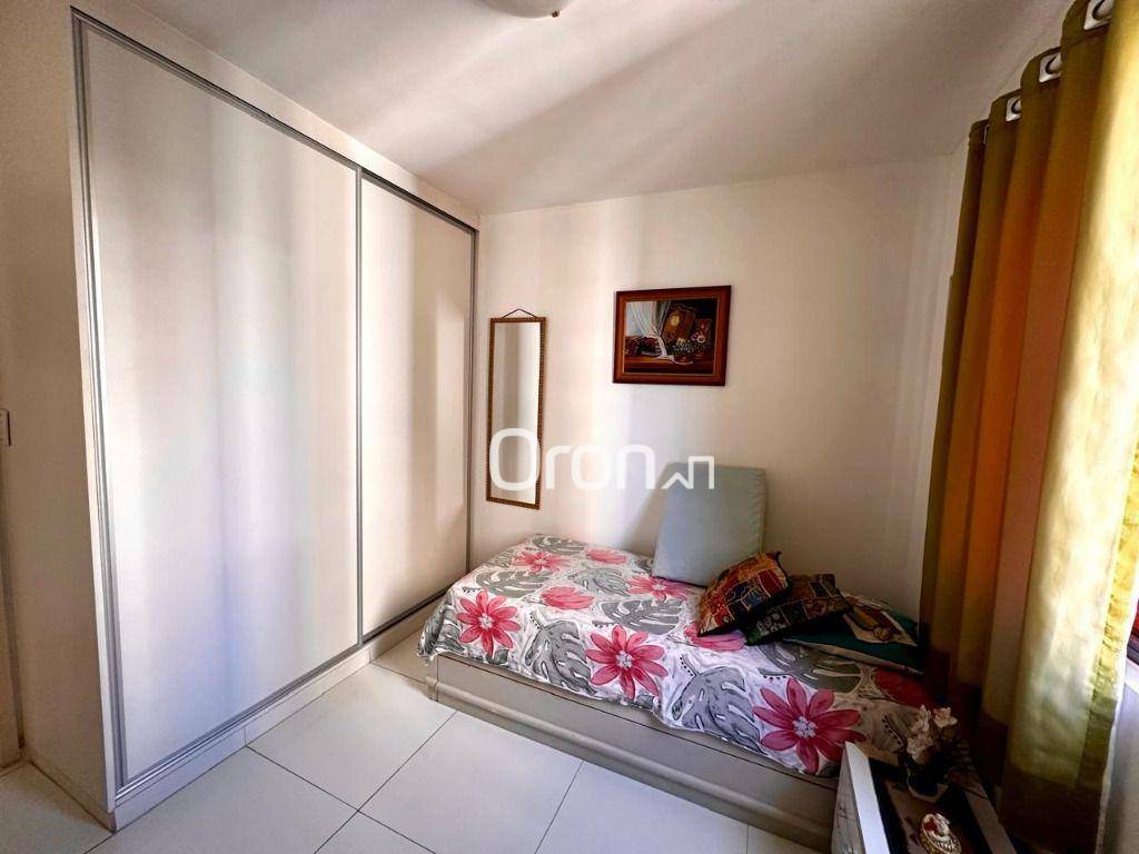 Apartamento à venda com 2 quartos, 62m² - Foto 8