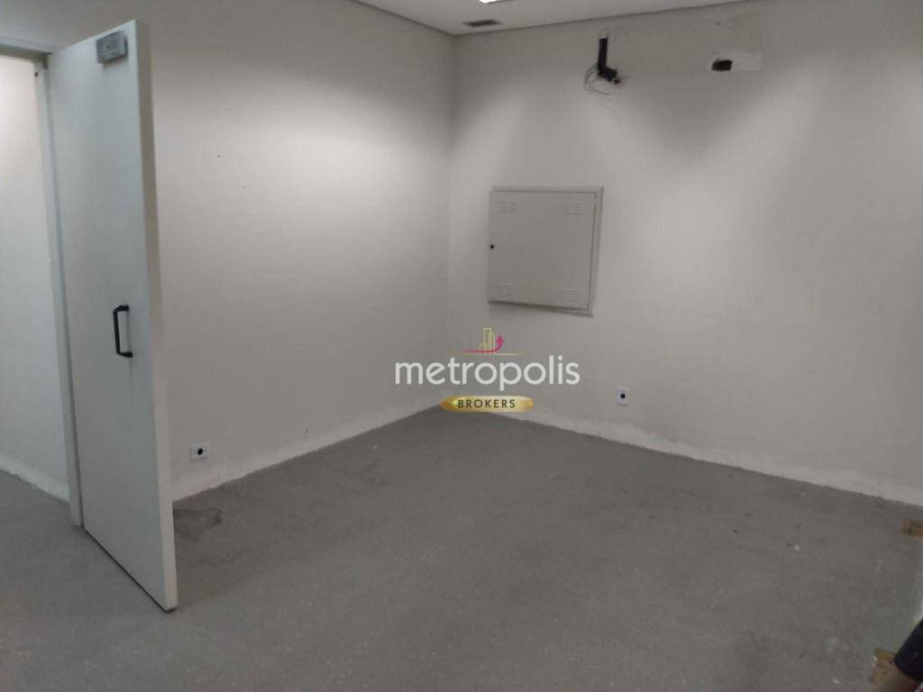 Prédio Inteiro à venda e aluguel, 791m² - Foto 10