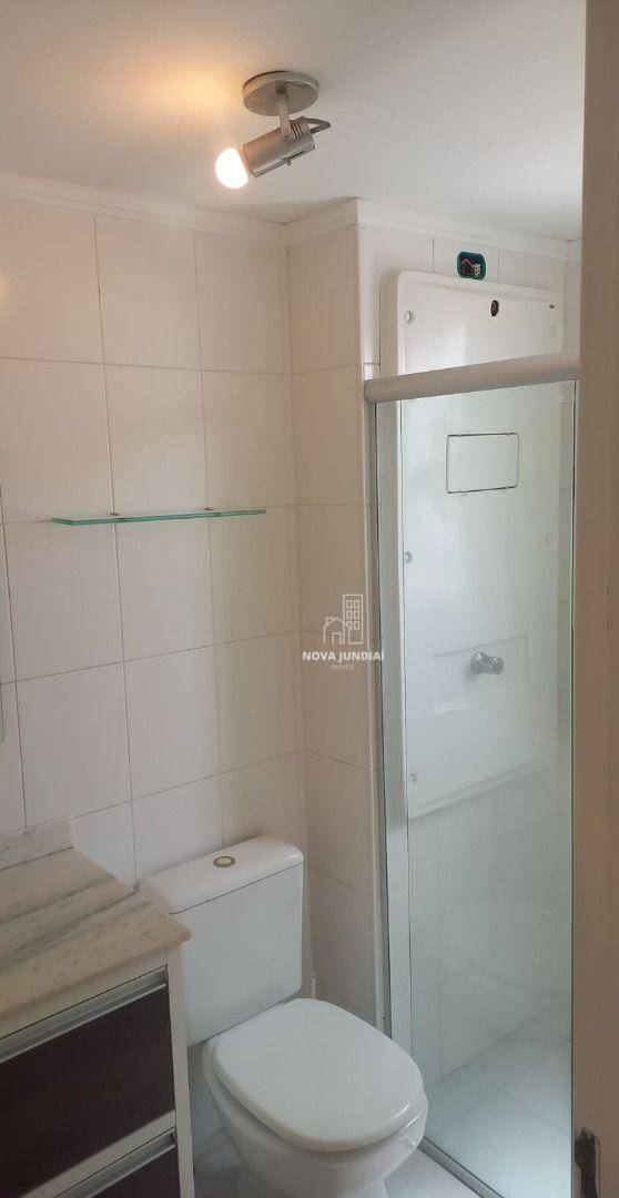 Apartamento para alugar com 2 quartos, 78m² - Foto 22