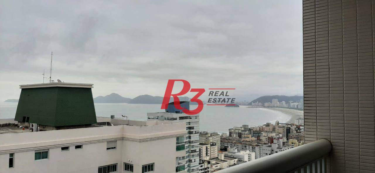 Apartamento à venda com 1 quarto, 95m² - Foto 25