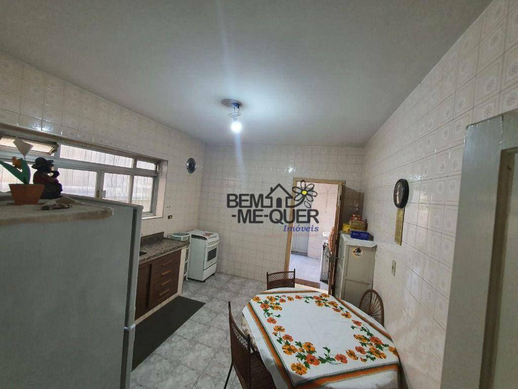 Sobrado à venda com 3 quartos, 176m² - Foto 9