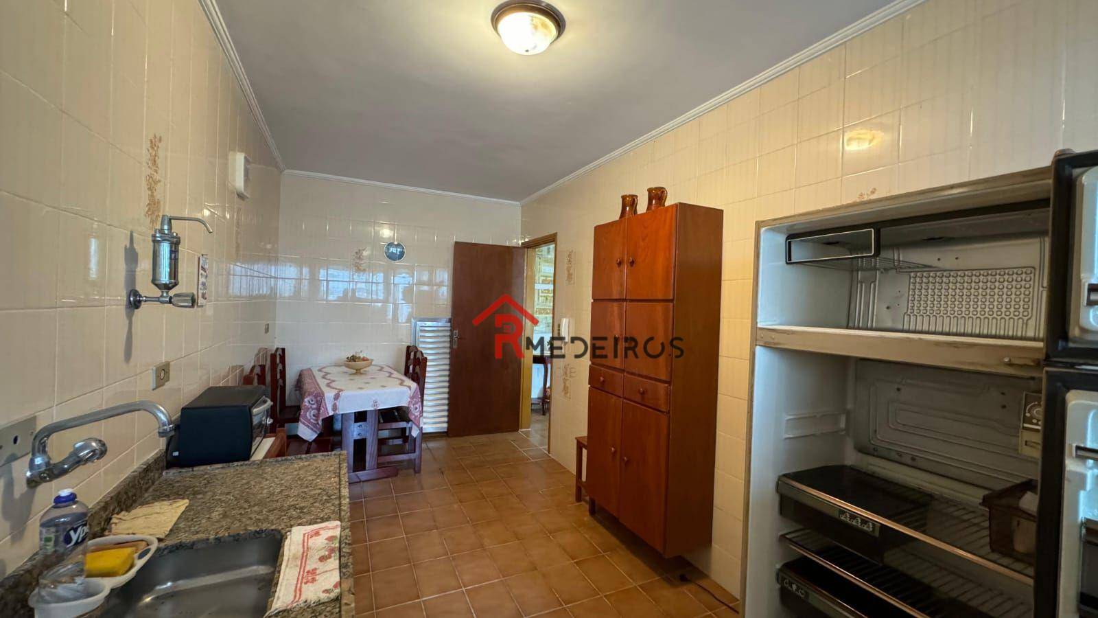 Apartamento à venda com 2 quartos, 88m² - Foto 6