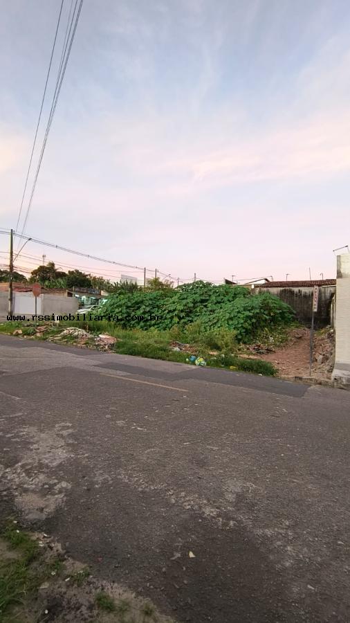 Terreno à venda, 218m² - Foto 13