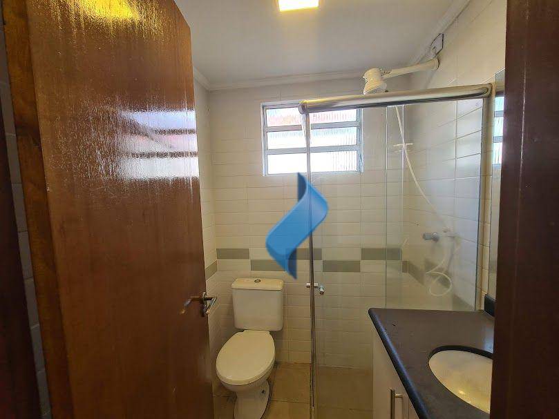 Apartamento à venda e aluguel com 2 quartos, 54m² - Foto 7