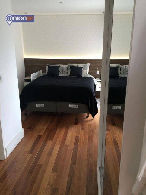 Apartamento à venda com 2 quartos, 120m² - Foto 7