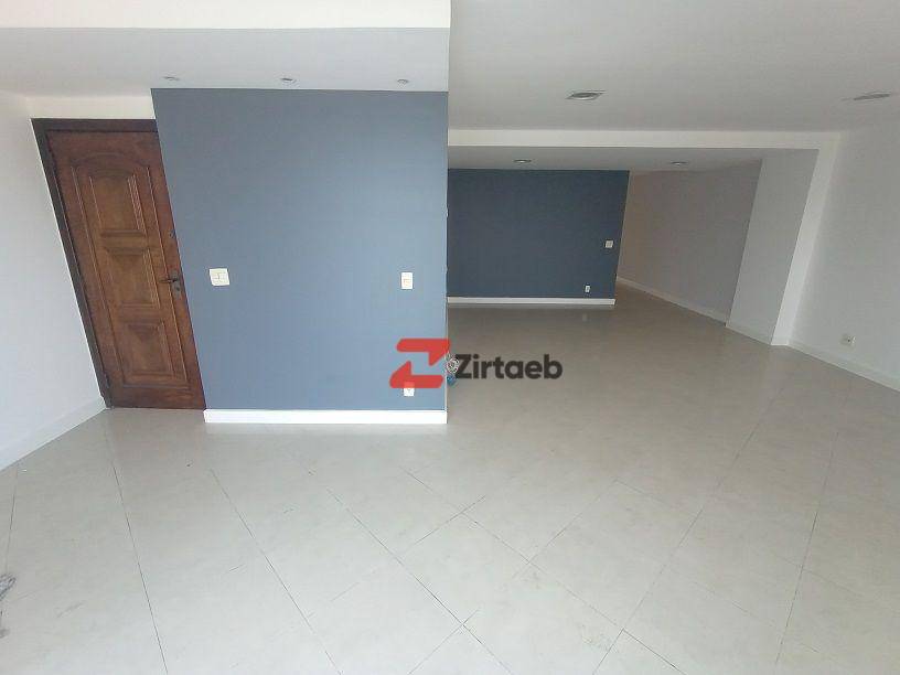 Cobertura para alugar com 3 quartos, 266m² - Foto 55