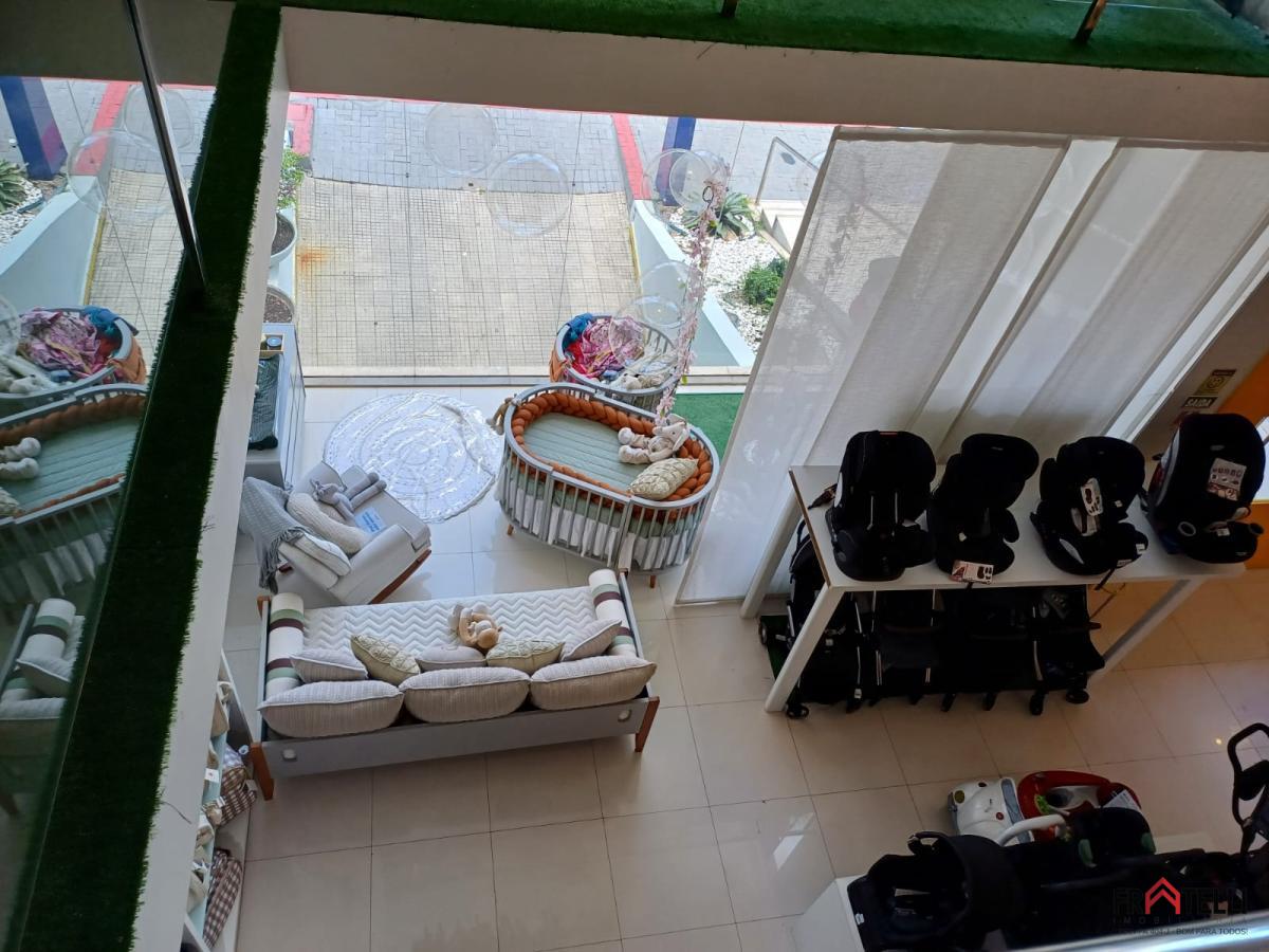 Prédio Inteiro à venda, 451m² - Foto 12