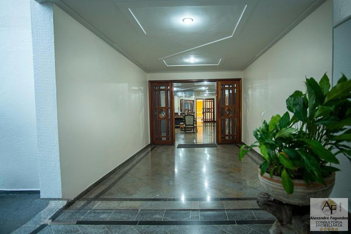 Apartamento, 3 quartos, 99 m² - Foto 23