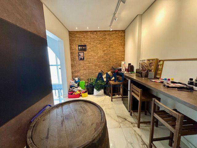 Cobertura, 3 quartos, 128 m² - Foto 8