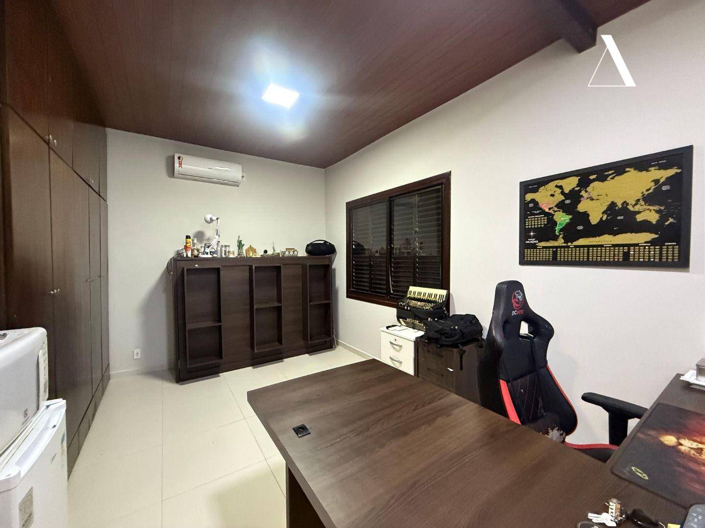 Casa, 4 quartos, 159 m² - Foto 5