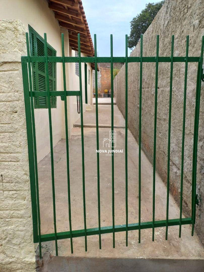 Casa, 1 quarto, 49 m² - Foto 2