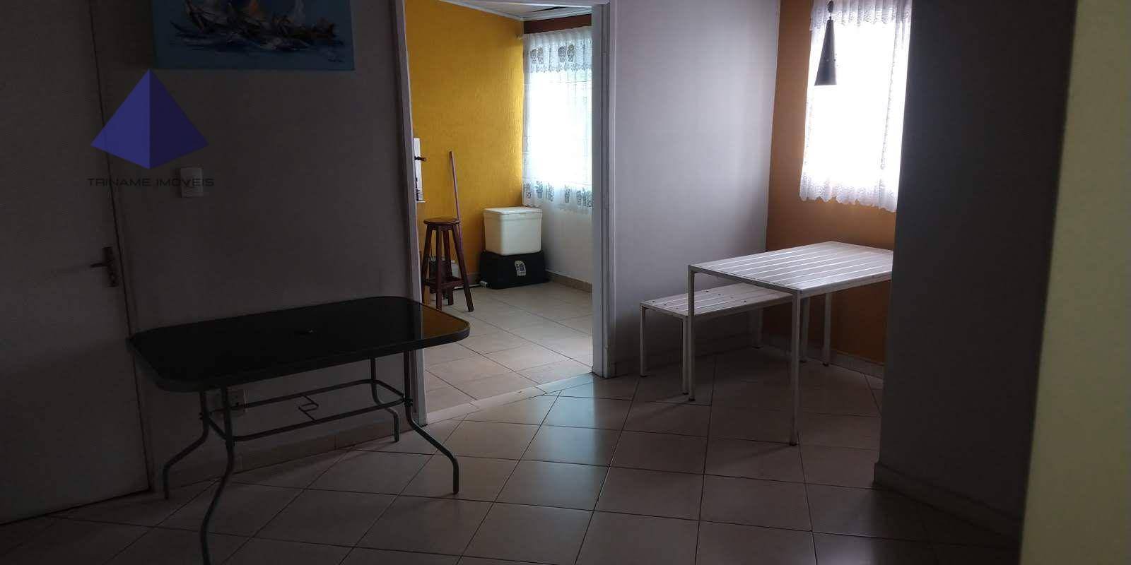 Casa à venda com 2 quartos, 180M2 - Foto 5