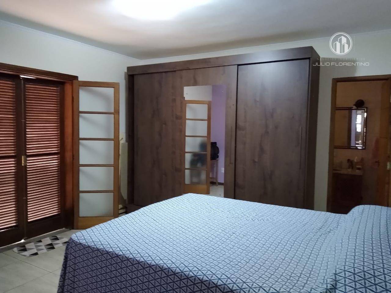 Sobrado à venda com 2 quartos, 250m² - Foto 21