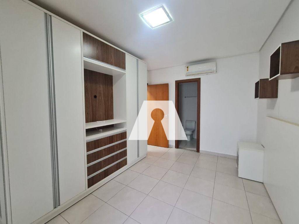Apartamento para alugar com 3 quartos, 206m² - Foto 12