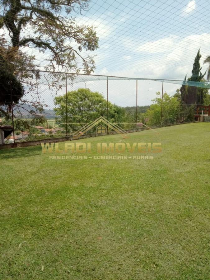 Chácara à venda com 4 quartos, 2000m² - Foto 16