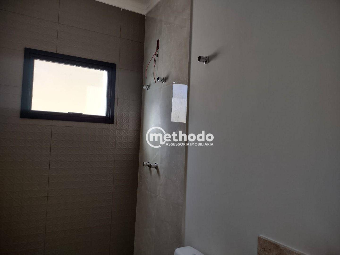 Casa de Condomínio à venda com 3 quartos, 195m² - Foto 27