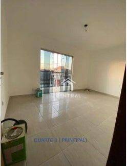 Sobrado à venda com 3 quartos, 168m² - Foto 16