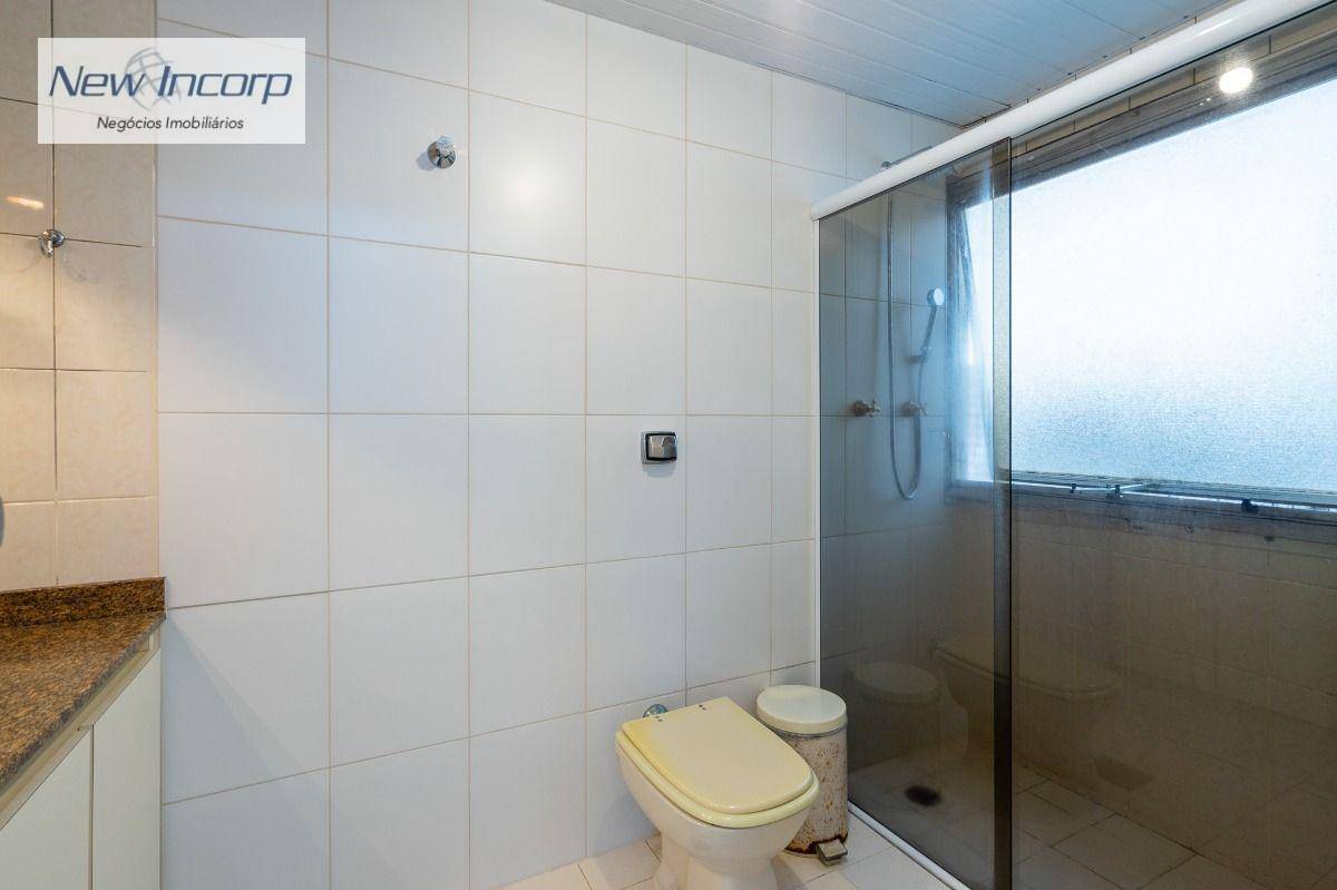 Apartamento à venda com 2 quartos, 124m² - Foto 36