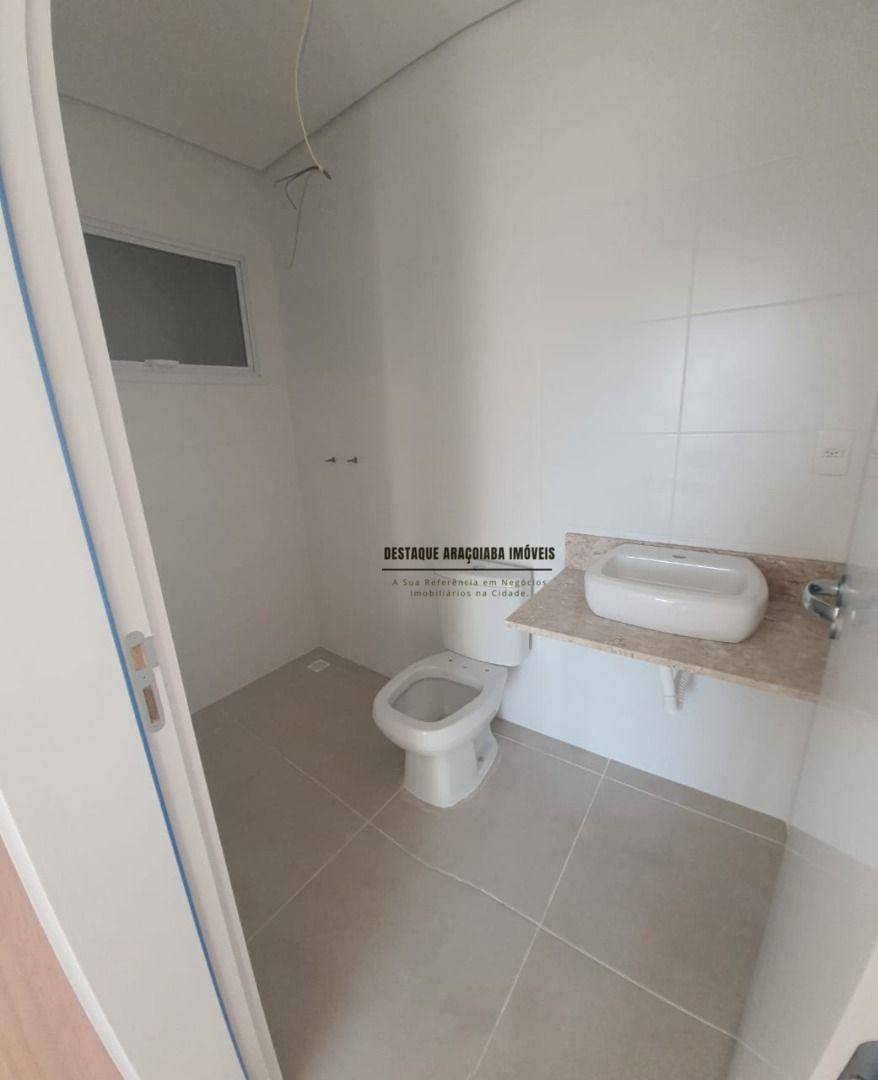 Apartamento à venda com 3 quartos, 86m² - Foto 14