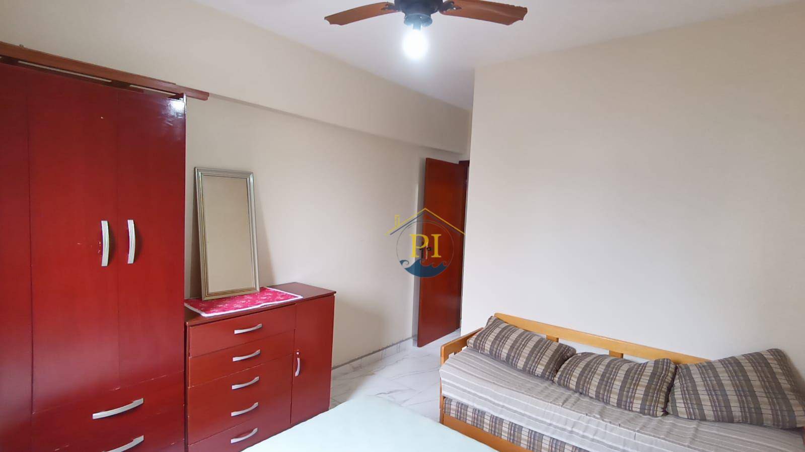 Apartamento à venda com 2 quartos, 86m² - Foto 15