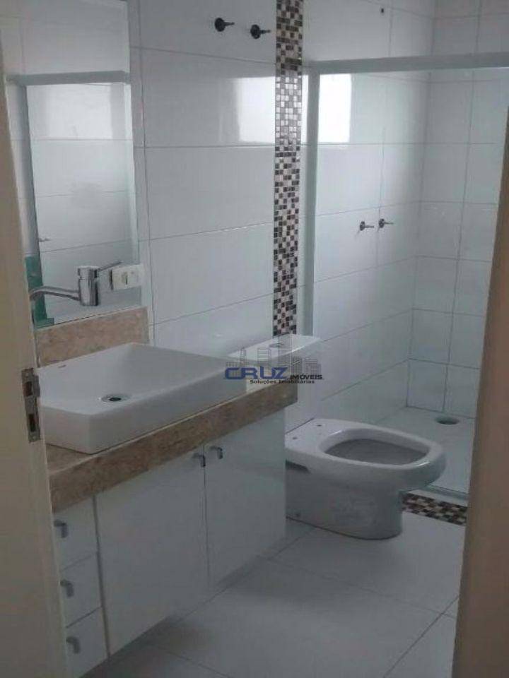 Sobrado à venda com 3 quartos, 310m² - Foto 36