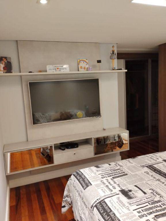 Apartamento à venda com 3 quartos, 155m² - Foto 42