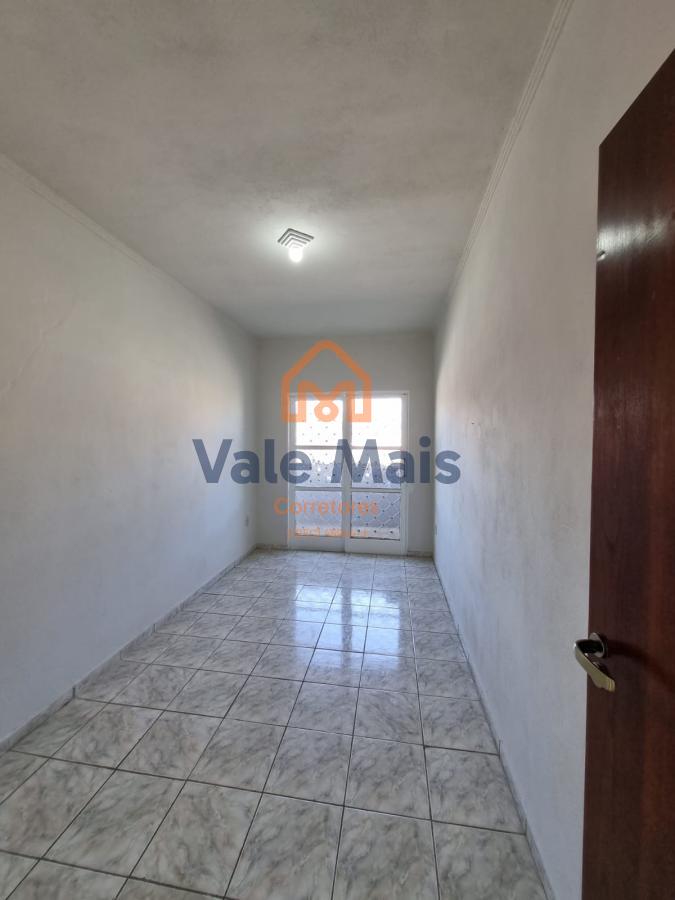 Casa para alugar com 3 quartos, 150m² - Foto 15