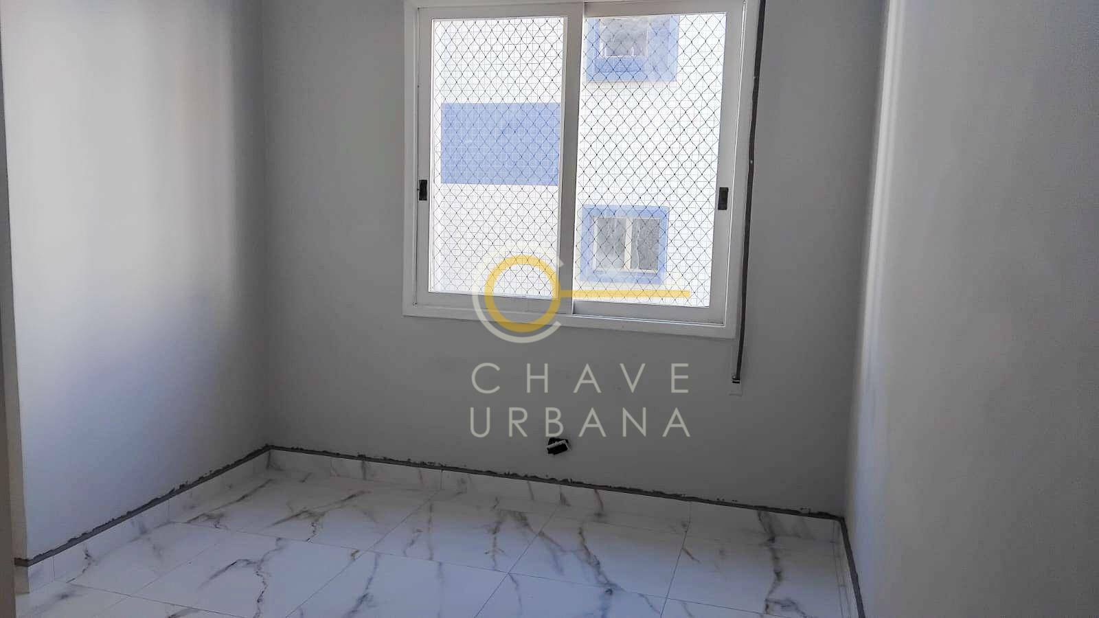 Apartamento à venda e aluguel com 2 quartos, 80m² - Foto 5