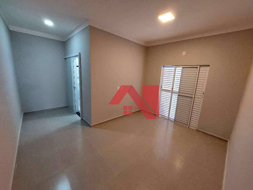 Casa à venda com 3 quartos, 90m² - Foto 15