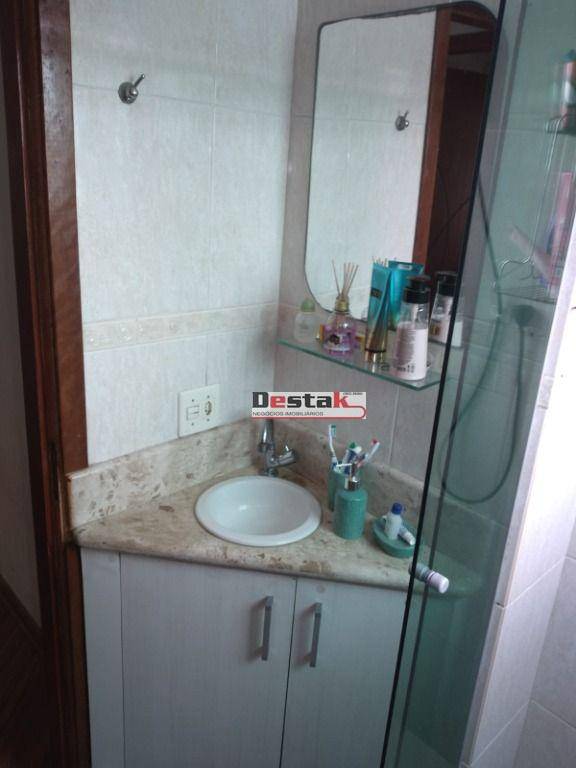 Apartamento à venda com 2 quartos, 50m² - Foto 19