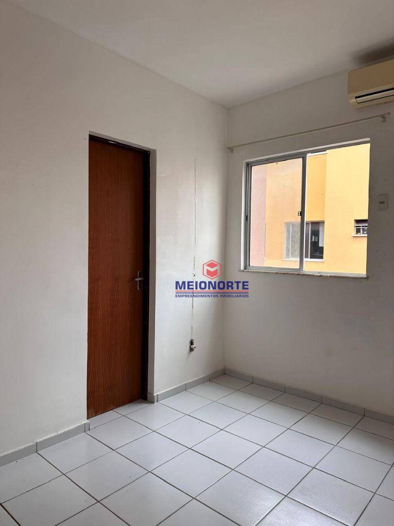 Apartamento à venda com 2 quartos, 57m² - Foto 32