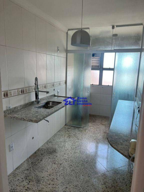 Apartamento à venda com 3 quartos, 64m² - Foto 10