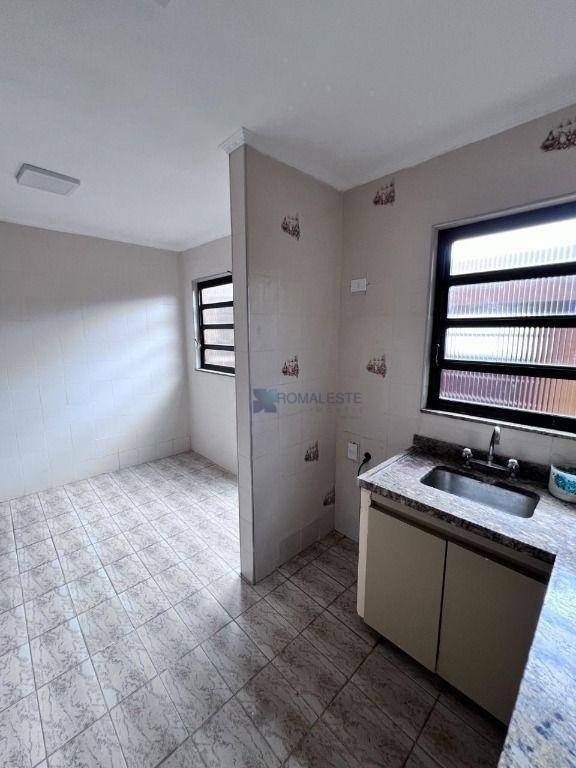 Sobrado à venda com 3 quartos, 142m² - Foto 7